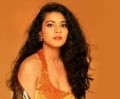 Kajol