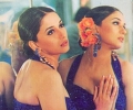 Madhuri Dixit