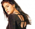 Kajol