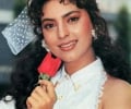 Juhi Chawla