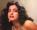 Juhi Chawla