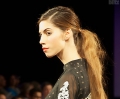 Alchemy Festival Pakistan Fashion Week 2013