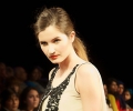 Alchemy Festival Pakistan Fashion Week 2013