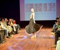 Alchemy Festival Pakistan Fashion Week 2013