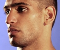 Amir Khan