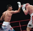 Amir Khan