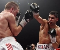 Amir Khan