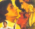 Amitabh Bachchan - Mard