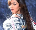 Ayesha Takia