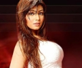 Ayesha Takia