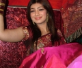 Ayesha Takia