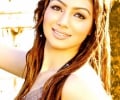 Ayesha Takia