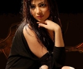 Ayesha Takia