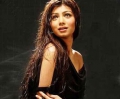 Ayesha Takia