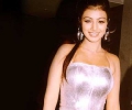 Ayesha Takia