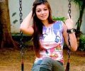 Ayesha Takia