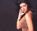 Ayesha Takia