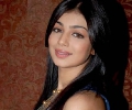 Ayesha Takia