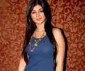 Ayesha Takia