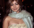 Ayesha Takia