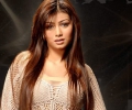 Ayesha Takia