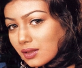 Ayesha Takia