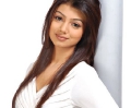 Ayesha Takia