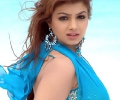 Ayesha Takia