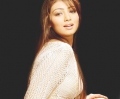 Ayesha Takia