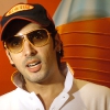 Zayed Khan