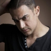 aamir.jpg