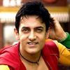aamir1.jpg