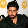 Abhishek Bachan