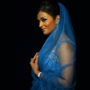 Aishwarya Rai