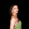 Aishwarya Rai