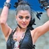 Aishwarya Rai