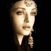 Aishwarya Rai