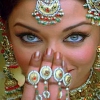 Aishwarya Rai