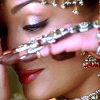 Aishwarya Rai