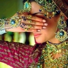 Aishwarya Rai