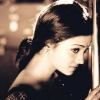 Aishwarya Rai