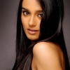 Amrita Rao