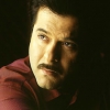 Anil Kapoor