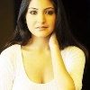 Anushka Sharma