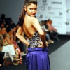 Anushka Sharma