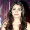 Anushka Sharma