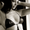 Bipasha Basu