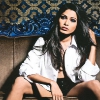 Freida Pinto