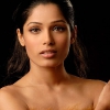 Freida Pinto