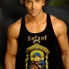 Hrithek Roshan